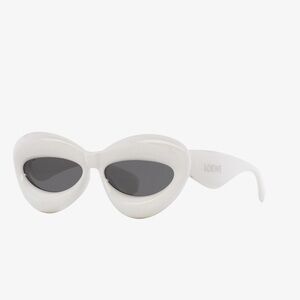Loewe - Cat Eye Sunglasses